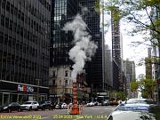 328 - New York  - 25.04.2023